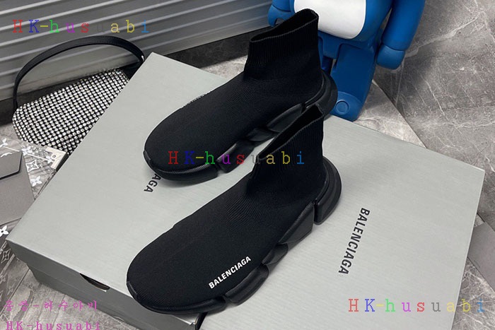 NEW 발렌시아가 신발 신상 B 8240111