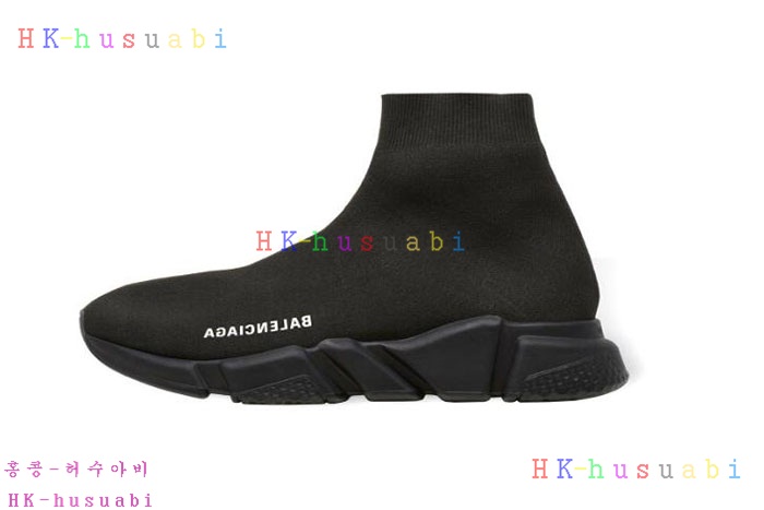 NEW 발렌시아가 신발 신상 B 8240111