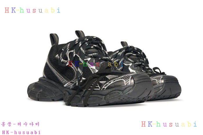 NEW 발렌시아가 신발 신상 B 1127703