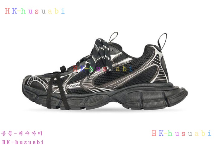 NEW 발렌시아가 신발 신상 B 1127703