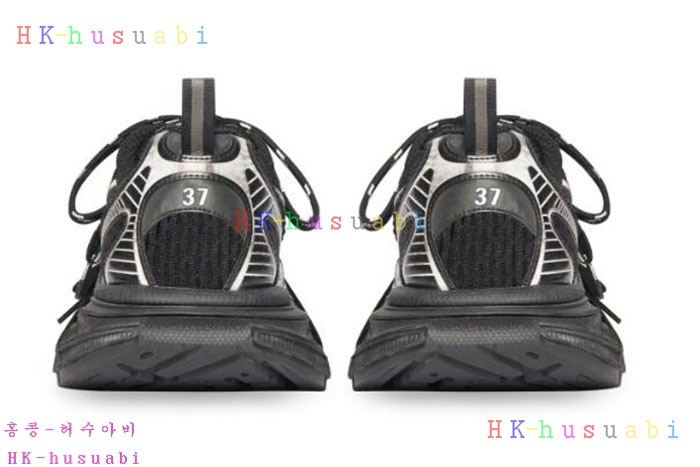 NEW 발렌시아가 신발 신상 B 1127703