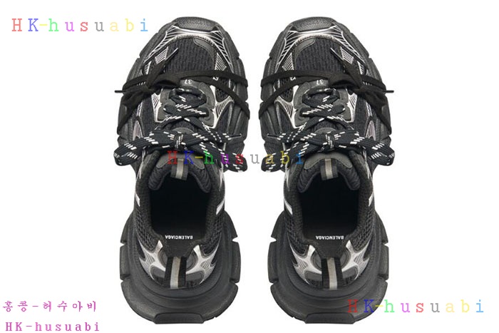 NEW 발렌시아가 신발 신상 B 1127703
