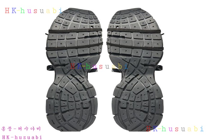 NEW 발렌시아가 신발 신상 B 1127703