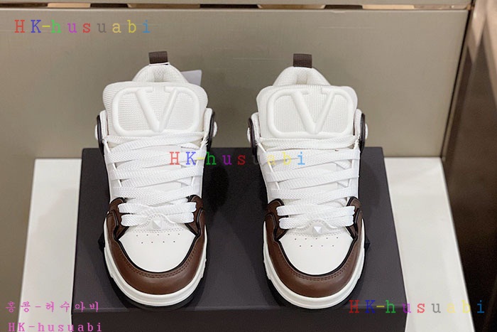 NEW 발렌티노 신발 신상 V 8885014