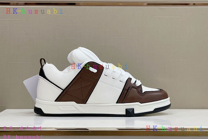 NEW 발렌티노 신발 신상 V 8885014