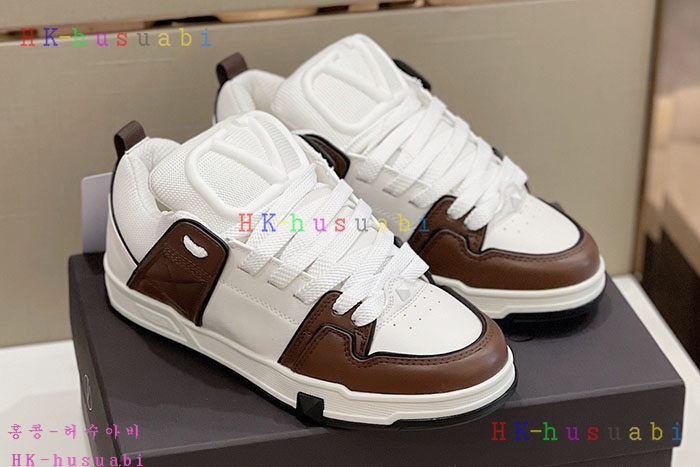 NEW 발렌티노 신발 신상 V 8885014