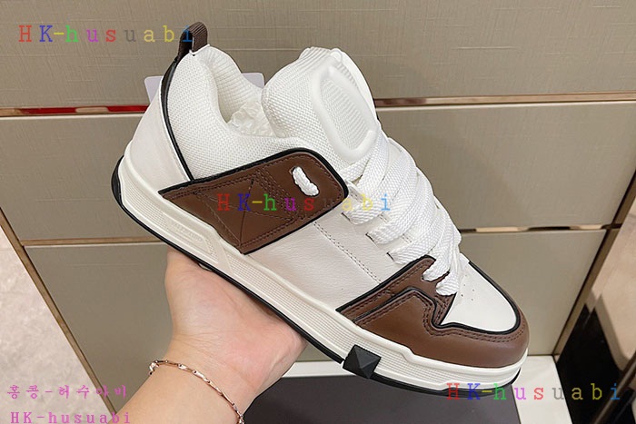 NEW 발렌티노 신발 신상 V 8885014