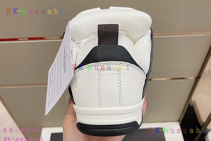 NEW 발렌티노 신발 신상 V 8885014