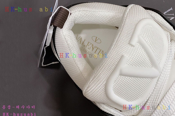 NEW 발렌티노 신발 신상 V 8885014