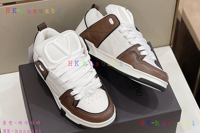 NEW 발렌티노 신발 신상 V 8885014