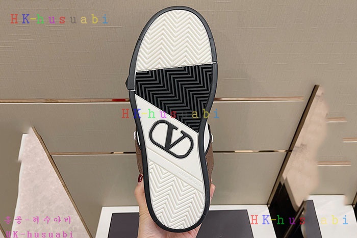 NEW 발렌티노 신발 신상 V 8885014