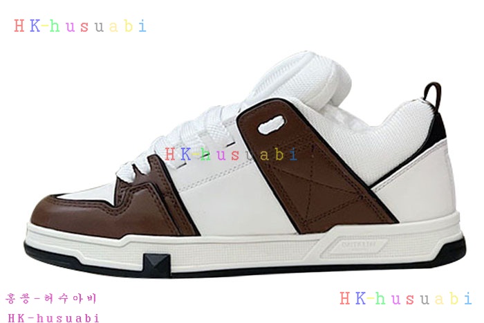 NEW 발렌티노 신발 신상 V 8885014