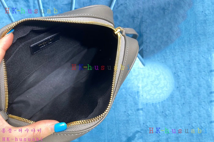 ★미러급★입생로랑  루 카메라백 520534-2