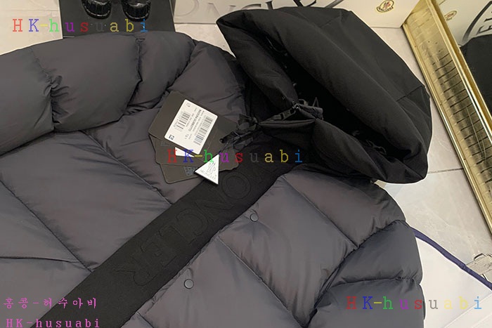NEW 몽클레어 패딩 신상 M 246013