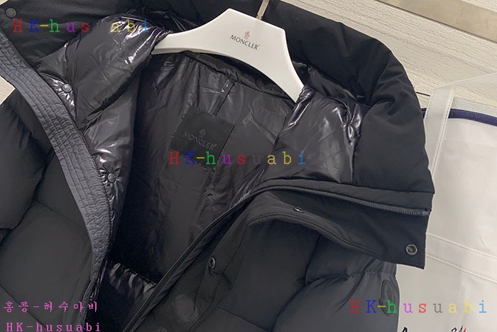 NEW 몽클레어 패딩 신상 M 246013