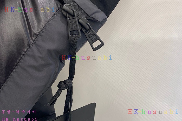 NEW 몽클레어 패딩 신상 M 246013