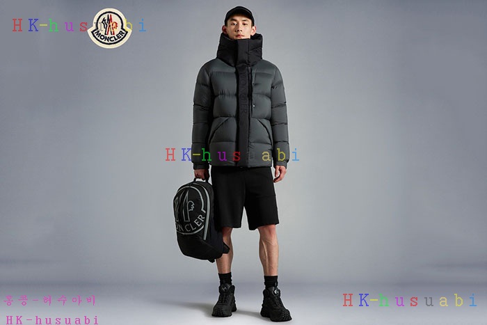 NEW 몽클레어 패딩 신상 M 246013