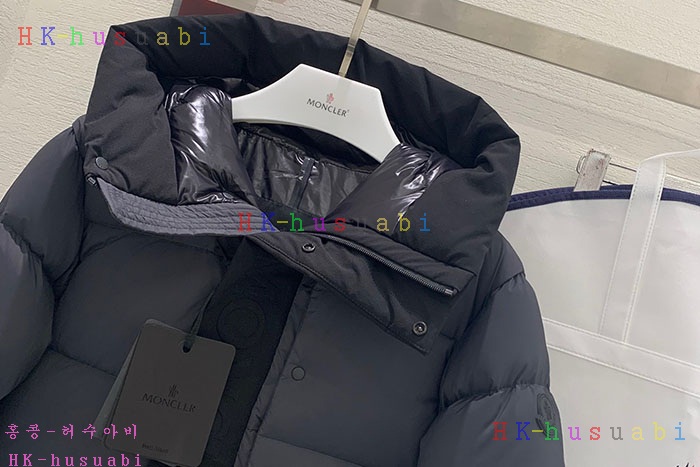NEW 몽클레어 패딩 신상 M 246013