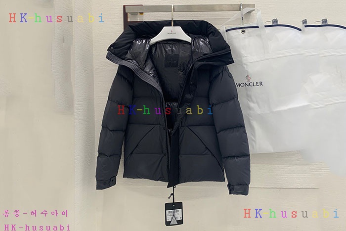 NEW 몽클레어 패딩 신상 M 246013