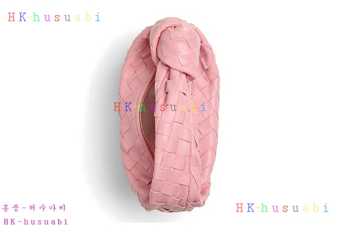 ★미러급★보테가베네타 인트레치아토 미니 조디백 651876