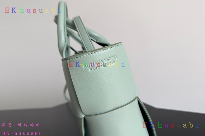 ★미러급★보테가베네타  아르코 토트 709337-2
