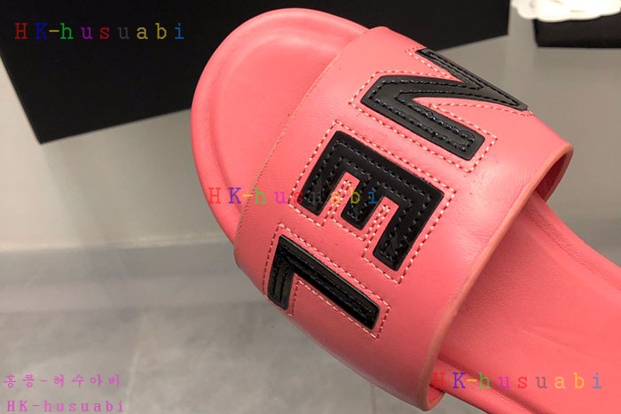 NEW 샤넬 샌들 신상 C 566801