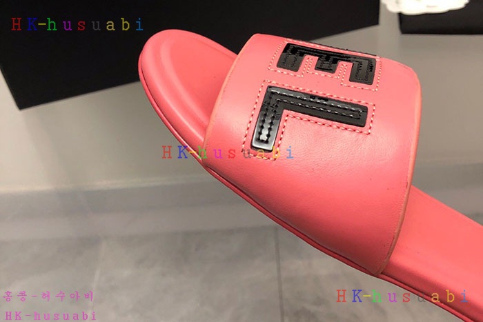 NEW 샤넬 샌들 신상 C 566801