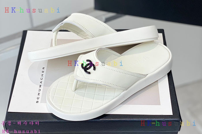NEW 샤넬 샌들 신상 C 566810