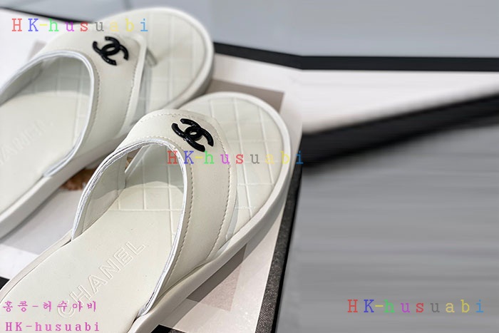 NEW 샤넬 샌들 신상 C 566810