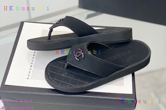 NEW 샤넬 샌들 신상 C 566811