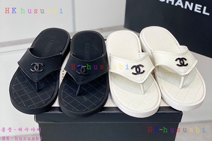 NEW 샤넬 샌들 신상 C 566811