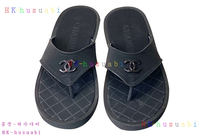 NEW 샤넬 샌들 신상 C 566811