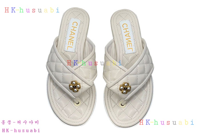 NEW 샤넬 샌들 신상 C 567003