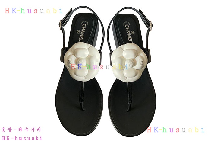 NEW 샤넬 샌들 신상 C 999250