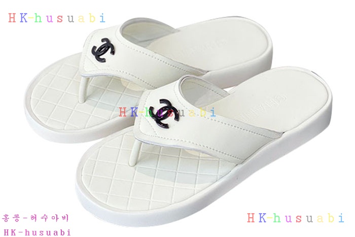 NEW 샤넬 샌들 신상 C 566810