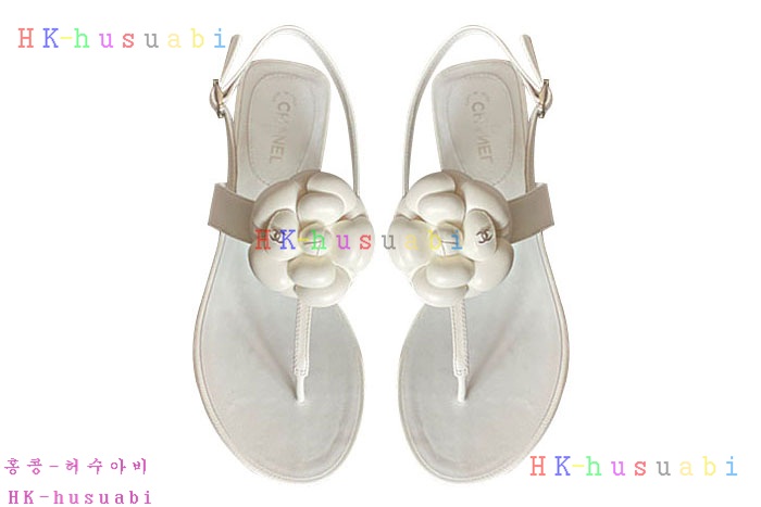 NEW 샤넬 샌들 신상 C 999251