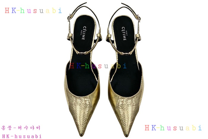 NEW 셀린느 신발 신상 C 527015