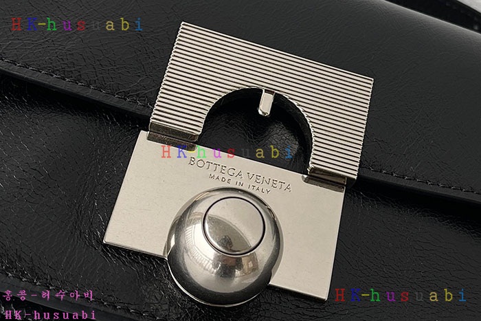 ★미러급★ 보테가베네타 론드 스몰 587222-2