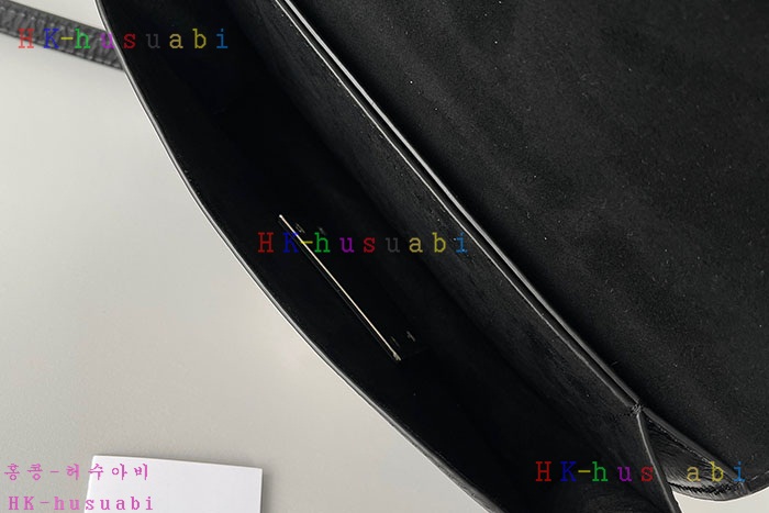 ★미러급★ 보테가베네타 론드 스몰 587222-2