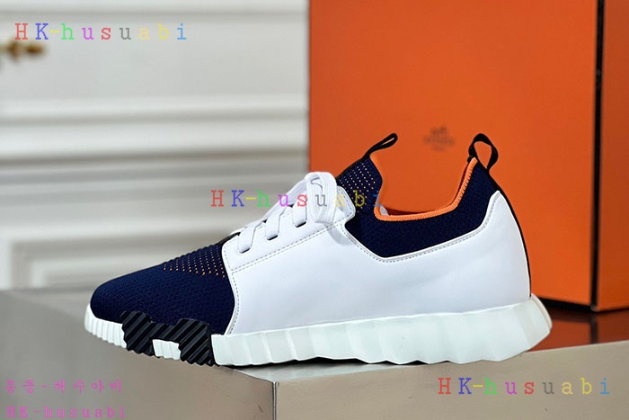 NEW 에르메스 신발 신상 H 527010
