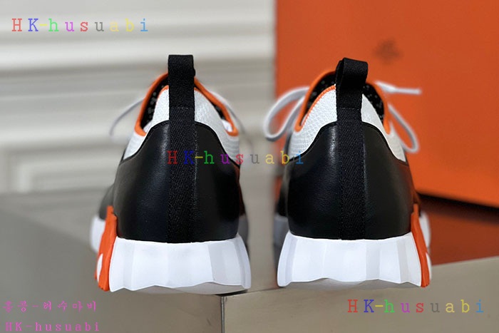 NEW 에르메스 신발 신상 H 527012