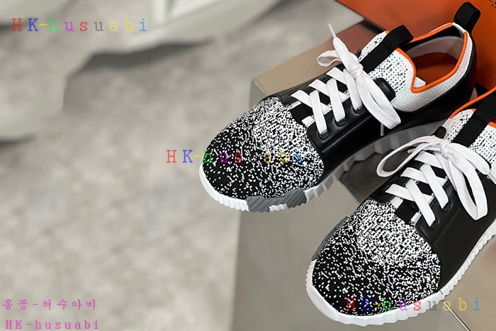 NEW 에르메스 신발 신상 H 527012