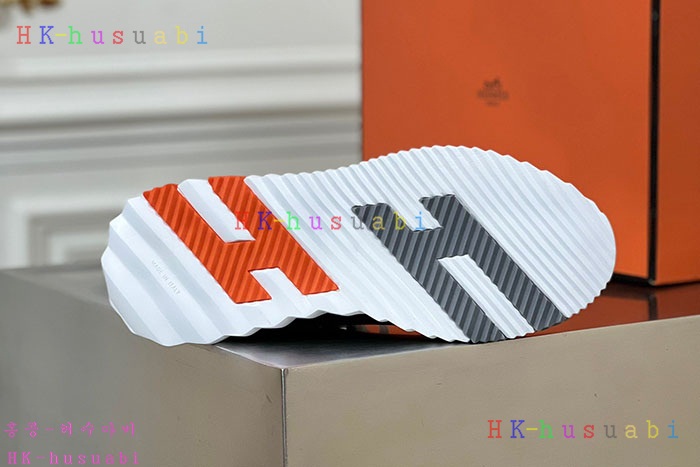 NEW 에르메스 신발 신상 H 527012