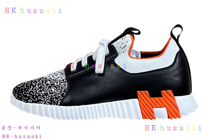 NEW 에르메스 신발 신상 H 527012