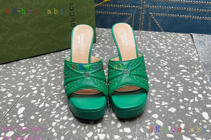 NEW 구찌 신발 신상 GU 920445
