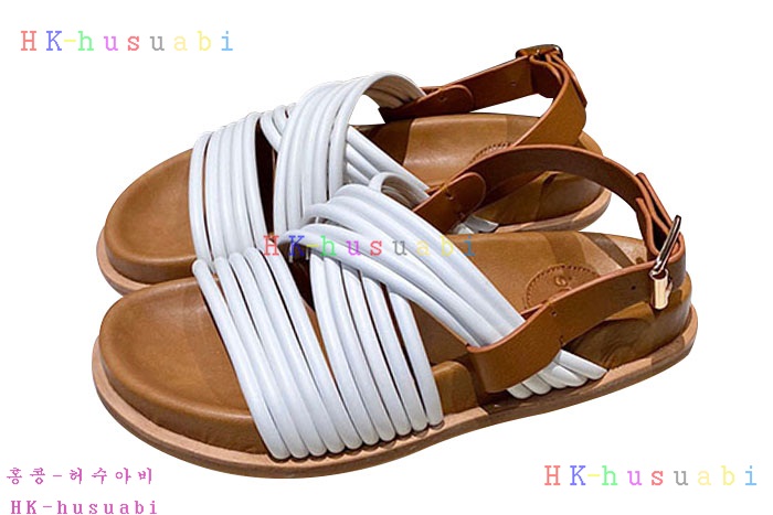 NEW 끌로에 신발 신상 C 5527010