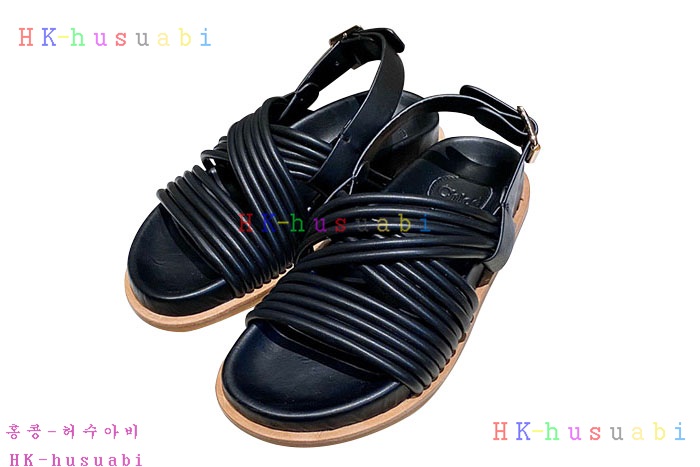 NEW 끌로에 신발 신상 C 5527012