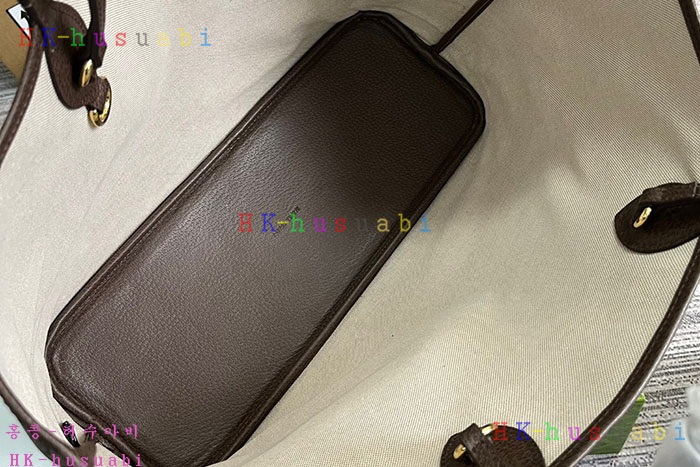 ★미러급★구찌 오피디아 미디엄 토트백 739730