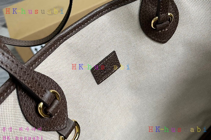 ★미러급★구찌 오피디아 미디엄 토트백 739730