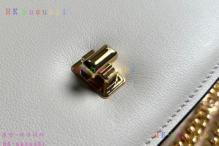 ★미러급★구찌 블론디 탑 핸들백 735101-4
